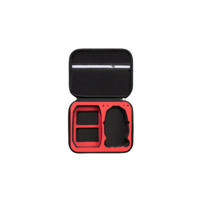 DJI MINI 4 Pro - Black Carrying Case