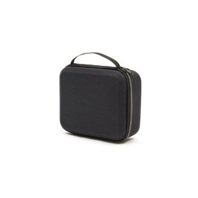 DJI MINI 4 Pro - Black Carrying Case