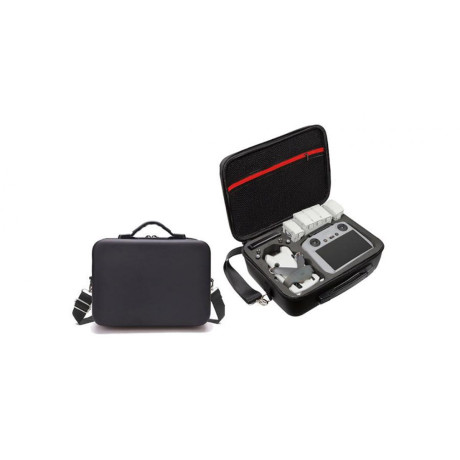 DJI MINI 4 Pro - PU Shoulder Case