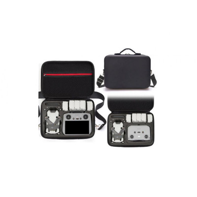 DJI MINI 4 Pro - PU Shoulder Case