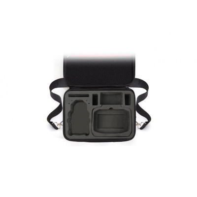 DJI MINI 4 Pro - PU Shoulder Case