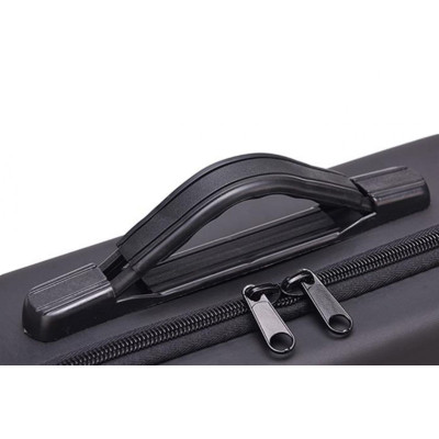 DJI MINI 4 Pro - PU Shoulder Case