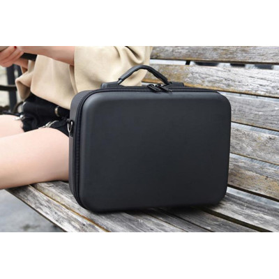 DJI MINI 4 Pro - PU Shoulder Case