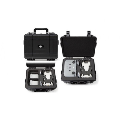 DJI MINI 4 Pro - Small Safety Case