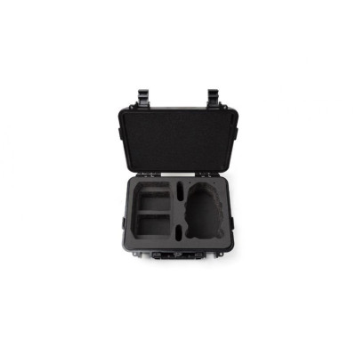 DJI MINI 4 Pro - Small Safety Case
