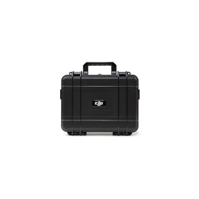 DJI MINI 4 Pro - Small Safety Case