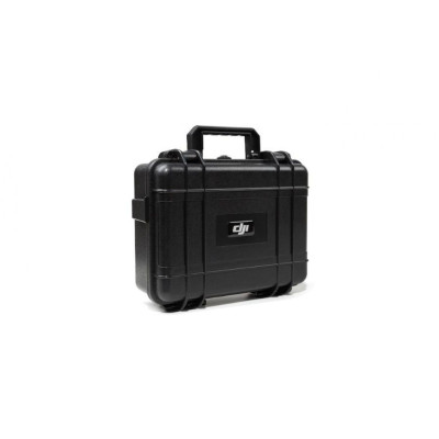 DJI MINI 4 Pro - Small Safety Case