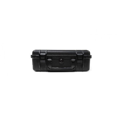 DJI MINI 4 Pro - Small Safety Case