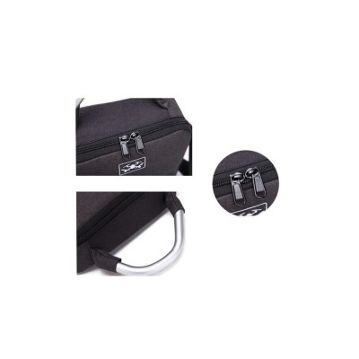 DJI MINI 4 Pro - Black Carrying Bag
