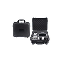 1390gMéret: 33 x 28 x 12cmKompatibilis a DJI RC 2 / RC-N2-vel