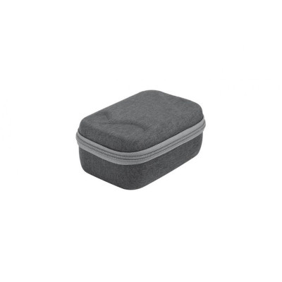 DJI MINI 4 Pro - Thick Polyester Case for aircraft