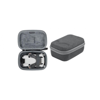 DJI MINI 4 Pro - Thick Polyester Case for aircraft
