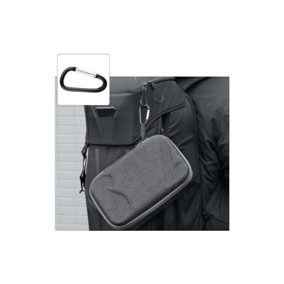 DJI MINI 4 Pro - Thick Polyester Case for aircraft