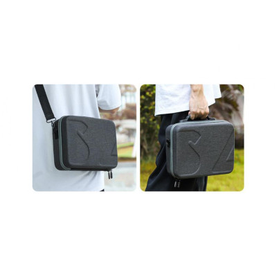 DJI MINI 4 Pro - Two-Layer Thick Polyester Case