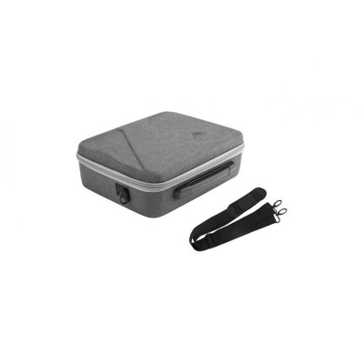 DJI MINI 4 Pro - Two-Layer Thick Polyester Case