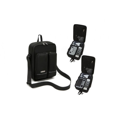 DJI MINI 4 Pro - Nylon Shoulder Bag