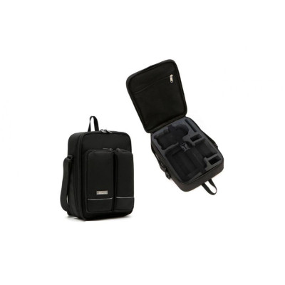DJI MINI 4 Pro - Nylon Shoulder Bag