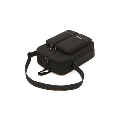 DJI MINI 4 Pro - Nylon Shoulder Bag