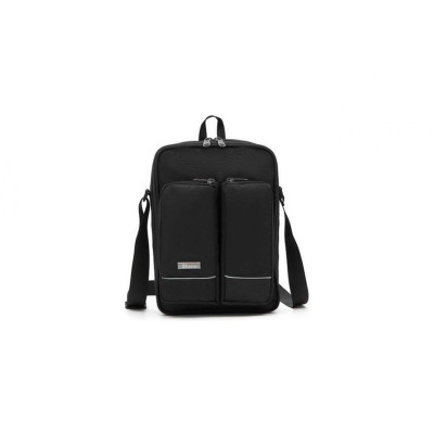DJI MINI 4 Pro - Nylon Shoulder Bag