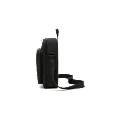 DJI MINI 4 Pro - Nylon Shoulder Bag