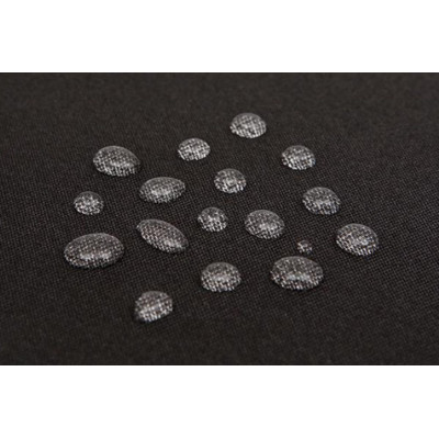 DJI MINI 4 Pro - Nylon Shoulder Bag