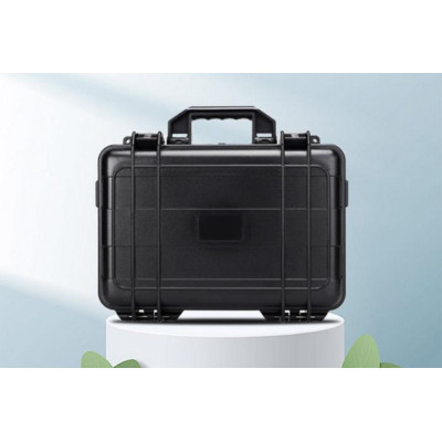 DJI MINI 4 Pro - PP Water-proof Case