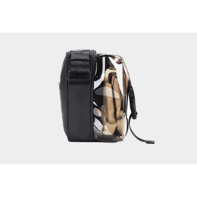 DJI MINI 4 Pro / Mini 3 series - Storage Bag