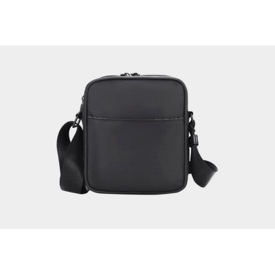 DJI MINI 4 Pro / Mini 3 series - Storage Bag