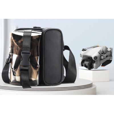 DJI MINI 4 Pro / Mini 3 series - Storage Bag