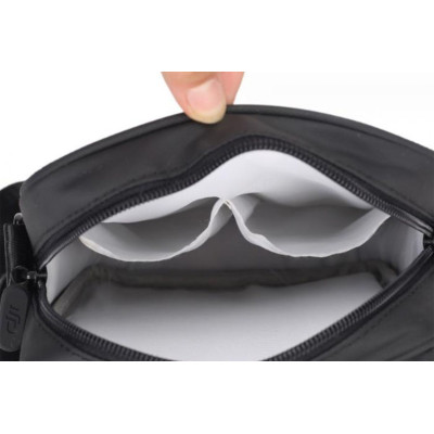 DJI MINI 4 Pro / Mini 3 series - Storage Bag