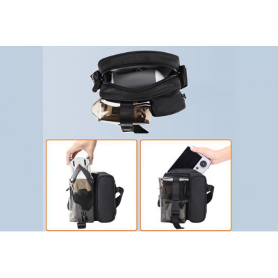 DJI MINI 4 Pro / Mini 3 series - Storage Bag