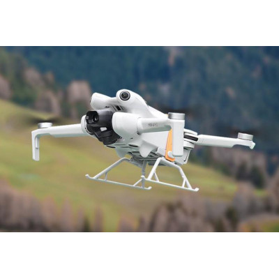 DJI Mini 4 Pro - Landing Gear