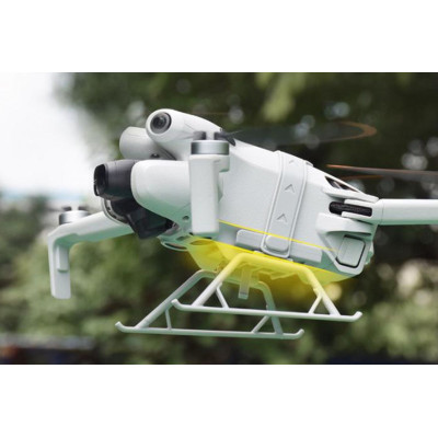 DJI Mini 4 Pro - Landing Gear