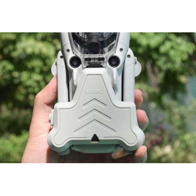 DJI Mini 4 Pro - Propeller Holder