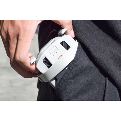 DJI Mini 4 Pro - Propeller Holder