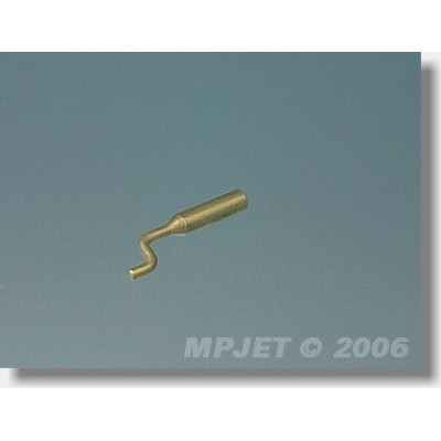 Z spojka lanka O 1/10ks