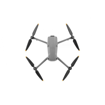 DJI AIR 3 - TPU Vrtule (2 páry) (Orange)