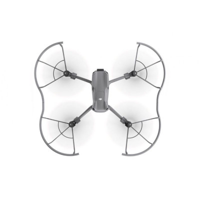 DJI AIR 3 - Ochranné oblouky