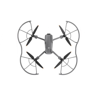 DJI AIR 3 - Ochranné oblouky