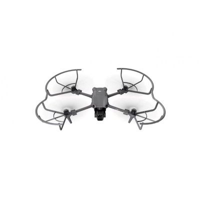 DJI AIR 3 - Ochranné oblouky