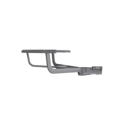 DJI AIR 3 - Ochranné oblouky