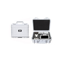 967gMéret: 33 x 27 x 11.5cmKompatibilis a DJI RC 2 / RC-N2-vel