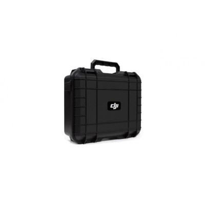 DJI Mini 4 Pro - Black Anti-Explosion Case