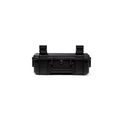 DJI Mini 4 Pro - Black Anti-Explosion Case
