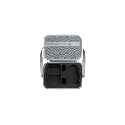 DJI Mini 4 Pro - Gray Nylon Case (RC-N2)