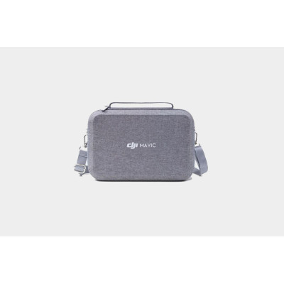 DJI Mini 4 Pro - Gray Nylon Case (RC-N2)