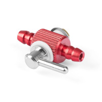 Külső átmérő 4mm