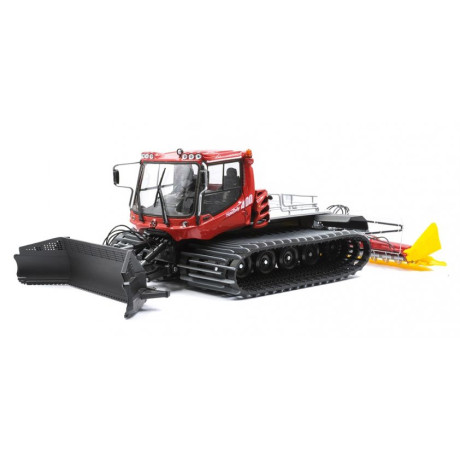 Ratrak Pistenbully PB 400 v mierke 1:32