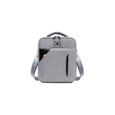 DJI Mini 4 Pro - Gray Shoulder Bag
