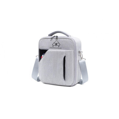 DJI Mini 4 Pro - Gray Shoulder Bag